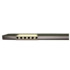 Outwell Dreamhaven Single 7.5 - Isomatte -Deuter Verkaufs-Shop outwell dreamhaven single 75 isomatte detail 2