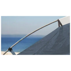 Outwell Earth 3 - 3-Personen Zelt -Deuter Verkaufs-Shop outwell earth 3 3 personen zelt detail 6