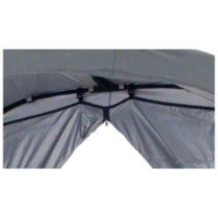 Outwell Event Lounge XL Side Wall With Zipper 2-Pack - Zelterweiterung -Deuter Verkaufs-Shop outwell event lounge xl side wall with zipper 2 pack zelterweiterung detail 4