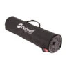 Outwell Flat Woven Carpet Newburg 160 - Zeltunterlage -Deuter Verkaufs-Shop outwell flat woven carpet newburg 160 zeltunterlage