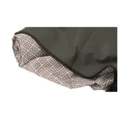 Outwell Flat Woven Carpet Newburg 160 - Zeltunterlage -Deuter Verkaufs-Shop outwell flat woven carpet newburg 160 zeltunterlage detail 2