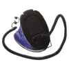 Outwell Foot Pump 5 - Luftpumpe 2 Outwell Foot Pump 5 - Luftpumpe -Deuter Verkaufs-Shop outwell foot pump 5 luftpumpe