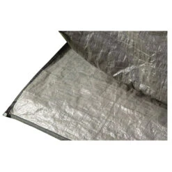 Outwell Footprint Avondale 5PA - Zeltunterlage