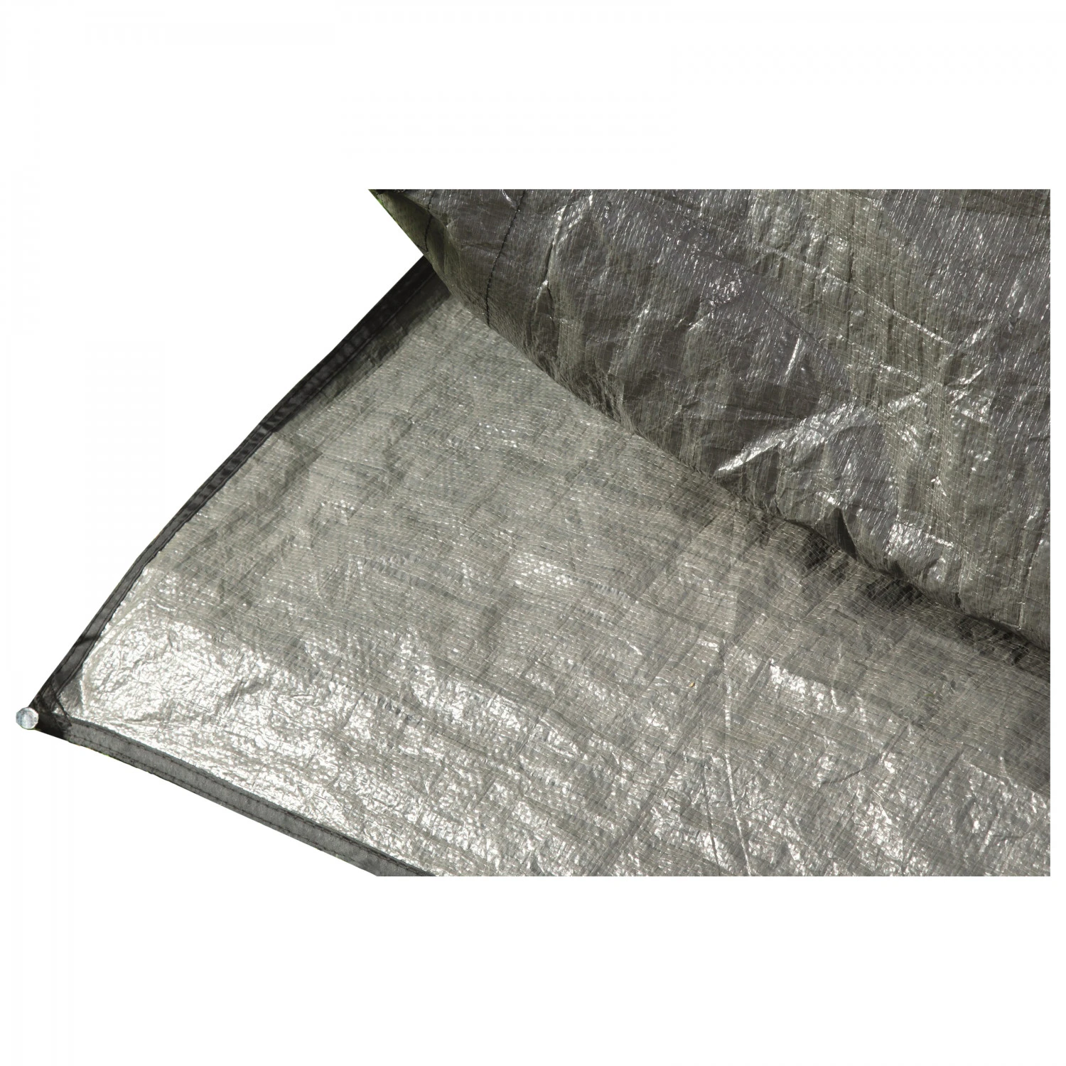 Outwell Footprint Linnburg - Zeltunterlage 3 Outwell Footprint Linnburg - Zeltunterlage