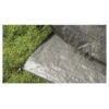 Outwell Footprint Newburg 160 - Zeltunterlage -Deuter Verkaufs-Shop outwell footprint newburg 160 zeltunterlage