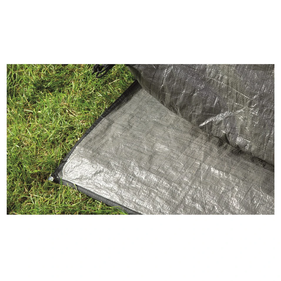 Outwell Footprint Newburg 260 - Zeltunterlage 3 Outwell Footprint Newburg 260 - Zeltunterlage