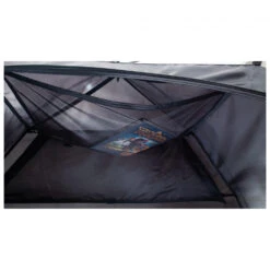 Outwell Free Standing Inner L - Innenzelt -Deuter Verkaufs-Shop outwell free standing inner l innenzelt detail 4