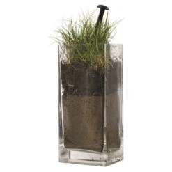 Outwell Groundsheet Peg Plastic - Zelthering -Deuter Verkaufs-Shop outwell groundsheet peg plastic zelthering detail 2