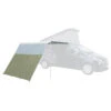 Outwell Hillcrest Tarp - Tarp 2 Outwell Hillcrest Tarp - Tarp -Deuter Verkaufs-Shop outwell hillcrest tarp tarp