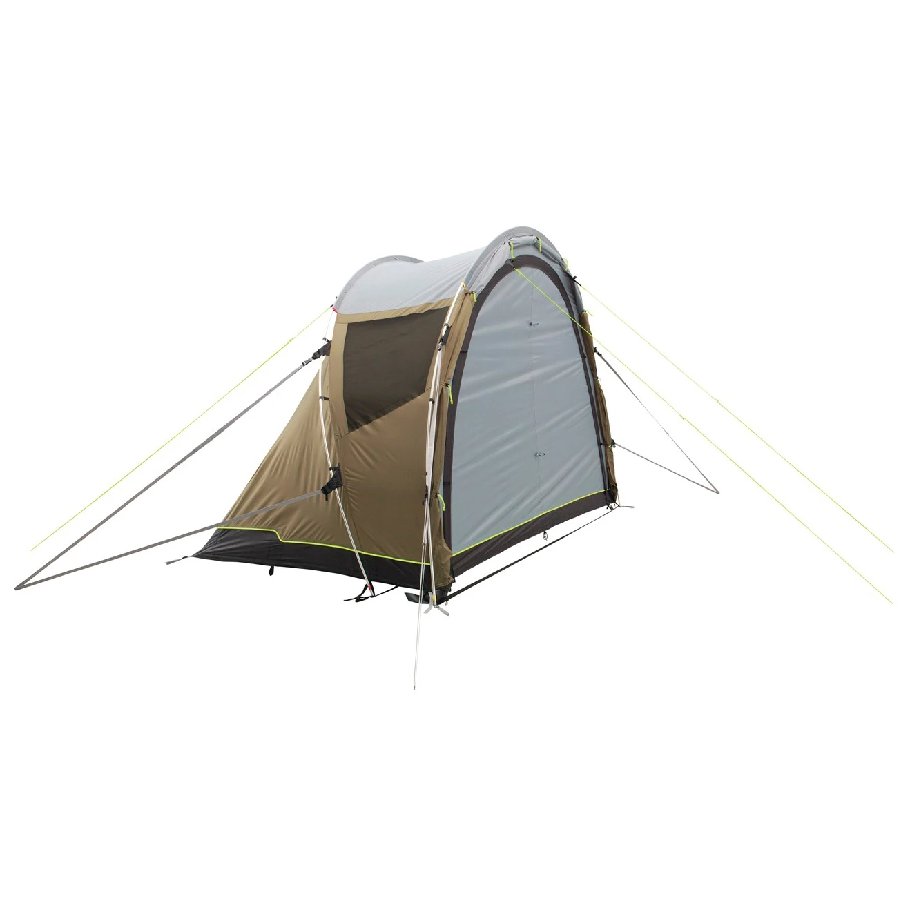 Outwell Lakecrest - Bus-Vorzelt 3 Outwell Lakecrest - Bus-Vorzelt