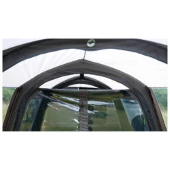 Outwell Maryville 260SA Flex - Bus-Vorzelt -Deuter Verkaufs-Shop outwell maryville 260sa flex bus vorzelt detail 3