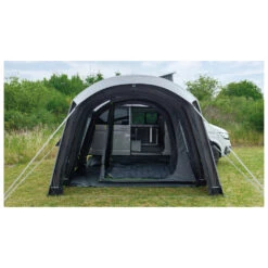 Outwell Maryville 260SA Flex - Bus-Vorzelt -Deuter Verkaufs-Shop outwell maryville 260sa flex bus vorzelt detail 4