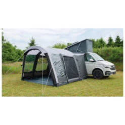 Outwell Maryville 260SA Flex - Bus-Vorzelt -Deuter Verkaufs-Shop outwell maryville 260sa flex bus vorzelt detail 5