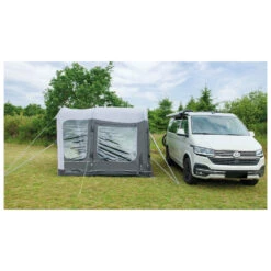 Outwell Maryville 260SA Flex - Bus-Vorzelt -Deuter Verkaufs-Shop outwell maryville 260sa flex bus vorzelt detail 6