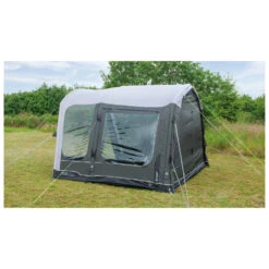 Outwell Maryville 260SA Flex - Bus-Vorzelt -Deuter Verkaufs-Shop outwell maryville 260sa flex bus vorzelt detail 7