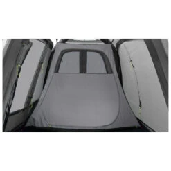 Outwell Milestone Lux - Bus-Vorzelt 11 Outwell Milestone Lux - Bus-Vorzelt -Deuter Verkaufs-Shop outwell milestone lux bus vorzelt detail 4