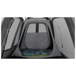 Outwell Milestone Lux - Bus-Vorzelt 13 Outwell Milestone Lux - Bus-Vorzelt -Deuter Verkaufs-Shop outwell milestone lux bus vorzelt detail 6