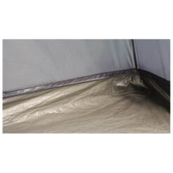 Outwell Milestone Shade - Bus-Vorzelt -Deuter Verkaufs-Shop outwell milestone shade bus vorzelt detail 2