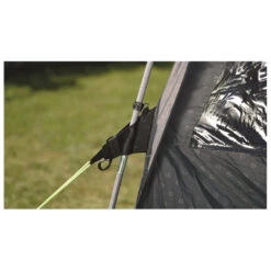 Outwell Milestone Shade - Bus-Vorzelt -Deuter Verkaufs-Shop outwell milestone shade bus vorzelt detail 5