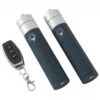 Outwell ONS Light Unit Set - LED-Lampe -Deuter Verkaufs-Shop outwell ons light unit set led lampe