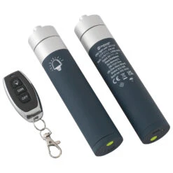 Outwell ONS Light Unit Set - LED-Lampe -Deuter Verkaufs-Shop outwell ons light unit set led lampe detail 2