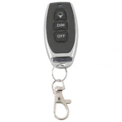 Outwell ONS Light Unit Set - LED-Lampe -Deuter Verkaufs-Shop outwell ons light unit set led lampe detail 3