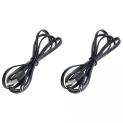 Outwell ONS Light Unit Set - LED-Lampe -Deuter Verkaufs-Shop outwell ons light unit set led lampe detail 4