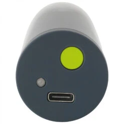 Outwell ONS Light Unit Set - LED-Lampe -Deuter Verkaufs-Shop outwell ons light unit set led lampe detail 5