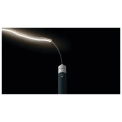 Outwell ONS Light Unit Set - LED-Lampe -Deuter Verkaufs-Shop outwell ons light unit set led lampe detail 7