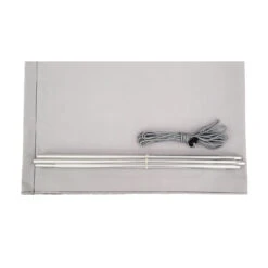 Outwell Movie Screen