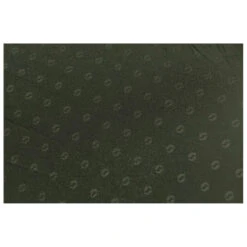 Outwell Parkdale 4PA - 4-Personen Zelt -Deuter Verkaufs-Shop outwell parkdale 4pa 4 personen zelt detail 3