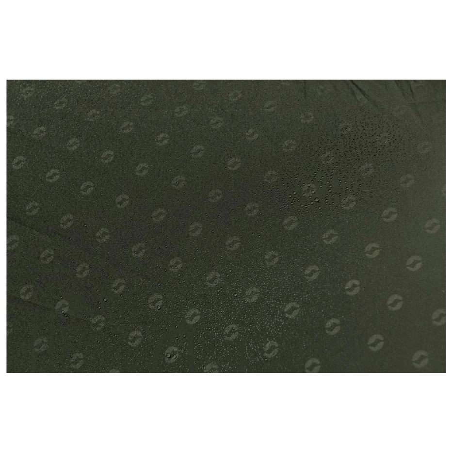 Outwell Parkdale 6PA - Gruppenzelt 5 Outwell Parkdale 6PA - Gruppenzelt – Bild 3