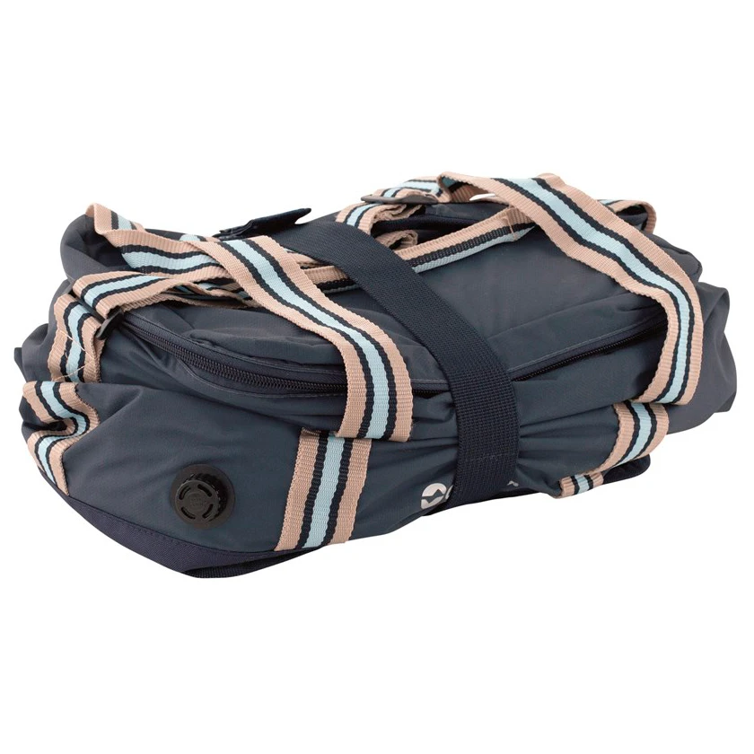 Outwell Pelican M - Kühltasche 5 Outwell Pelican M - Kühltasche – Bild 3