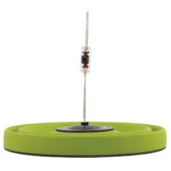 Outwell Pollux Lux - LED-Lampe -Deuter Verkaufs-Shop outwell pollux lux led lampe detail 2