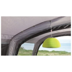 Outwell Pollux Lux - LED-Lampe -Deuter Verkaufs-Shop outwell pollux lux led lampe detail 3