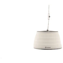 Outwell Sargas Lux - LED-Lampe -Deuter Verkaufs-Shop outwell sargas lux led lampe 1