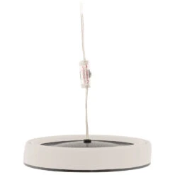 Outwell Sargas Lux - LED-Lampe -Deuter Verkaufs-Shop outwell sargas lux led lampe detail 2