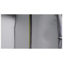 Outwell Seahaven Comfort Station - Zelterweiterung -Deuter Verkaufs-Shop outwell seahaven comfort station zelterweiterung detail 10