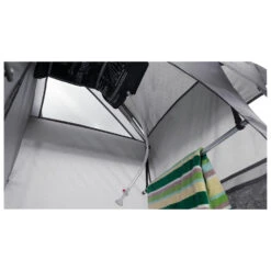 Outwell Seahaven Comfort Station - Zelterweiterung -Deuter Verkaufs-Shop outwell seahaven comfort station zelterweiterung detail 3