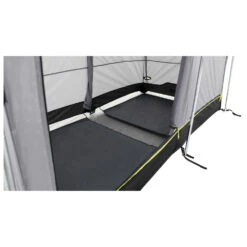 Outwell Seahaven Comfort Station - Zelterweiterung -Deuter Verkaufs-Shop outwell seahaven comfort station zelterweiterung detail 9