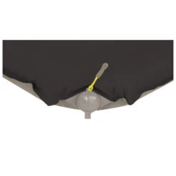 Outwell Sleepin 3.0 - Isomatte -Deuter Verkaufs-Shop outwell sleepin 30 isomatte detail 2