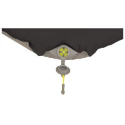 Outwell Sleepin 3.0 - Isomatte -Deuter Verkaufs-Shop outwell sleepin 30 isomatte detail 3