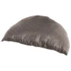 Outwell Soft Moon Pillow - Kissen -Deuter Verkaufs-Shop outwell soft moon pillow kissen