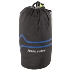 Outwell Soft Moon Pillow - Kissen 5 Outwell Soft Moon Pillow - Kissen -Deuter Verkaufs-Shop outwell soft moon pillow kissen detail 2