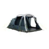Outwell Springwood 6SG - 5-6 Personen Zelt 1 Outwell Springwood 6SG - 5-6 Personen Zelt -Deuter Verkaufs-Shop outwell springwood 6sg 5 6 personen zelt