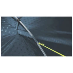 Outwell Springwood 6SG - 5-6 Personen Zelt 11 Outwell Springwood 6SG - 5-6 Personen Zelt -Deuter Verkaufs-Shop outwell springwood 6sg 5 6 personen zelt detail 3