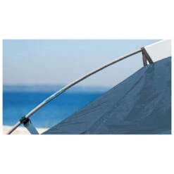 Outwell Springwood 6SG - 5-6 Personen Zelt 13 Outwell Springwood 6SG - 5-6 Personen Zelt -Deuter Verkaufs-Shop outwell springwood 6sg 5 6 personen zelt detail 5