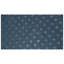 Outwell Springwood 6SG - 5-6 Personen Zelt 14 Outwell Springwood 6SG - 5-6 Personen Zelt -Deuter Verkaufs-Shop outwell springwood 6sg 5 6 personen zelt detail 6