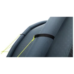 Outwell Starhill 4A - 4-Personen Zelt 18 Outwell Starhill 4A - 4-Personen Zelt -Deuter Verkaufs-Shop outwell starhill 4a 4 personen zelt detail 5