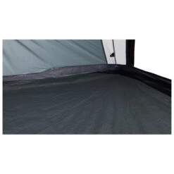 Outwell Starhill 5A - 5-6 Personen Zelt 18 Outwell Starhill 5A - 5-6 Personen Zelt -Deuter Verkaufs-Shop outwell starhill 5a 5 6 personen zelt detail 6